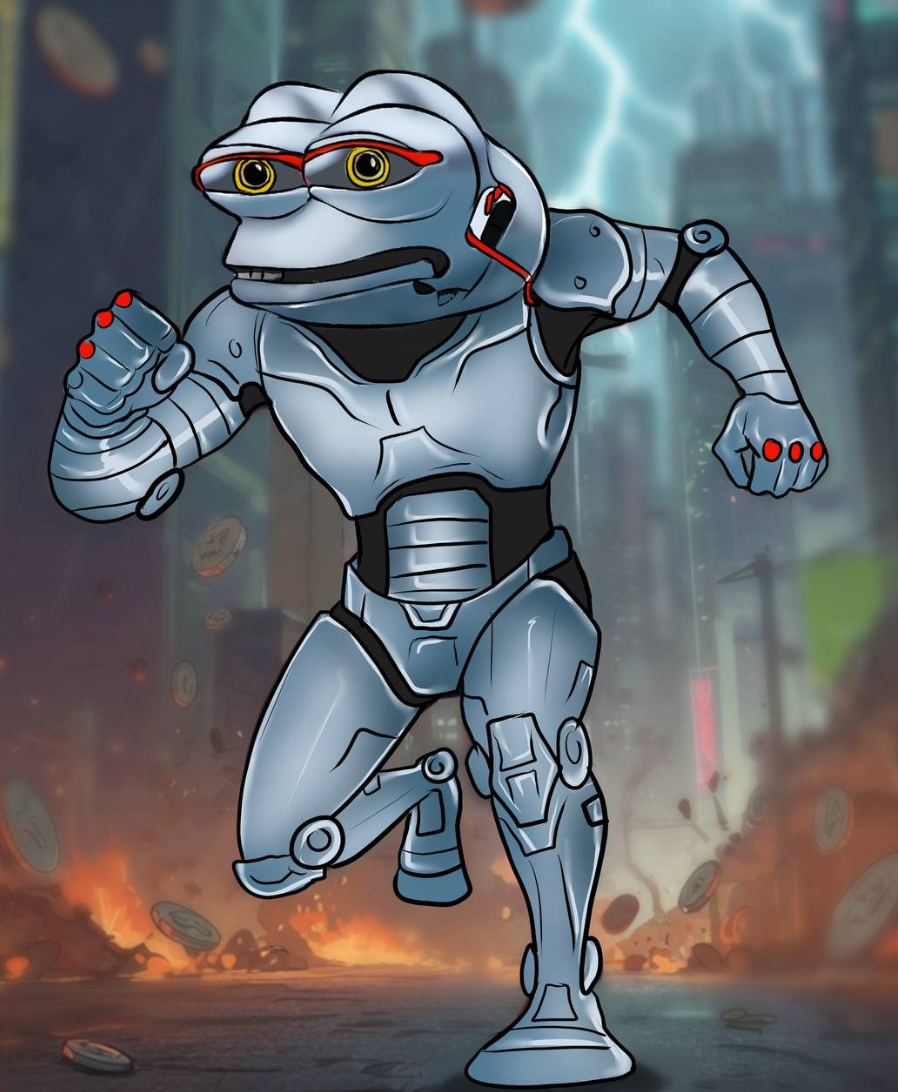 Image hover effect image