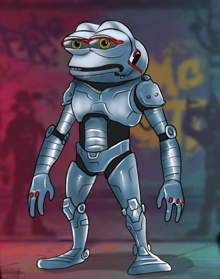 Image hover effect image